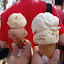 Eat Real Fest Strauss Ice Cream.JPG