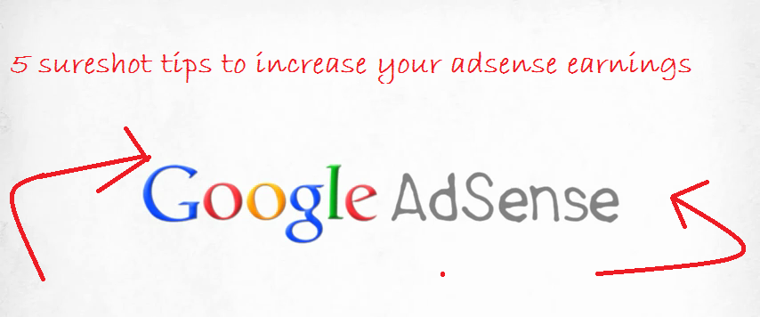 increase adsense earnings,increase adsense earnings,increase adsense earnings 2013,increase adsense earnings youtube,increase adsense earnings 2012,increase adsense earnings 2010,increase adsense earnings blogger,improving adsense earnings,increase google adsense earnings,increase your adsense earnings,increase my adsense earnings