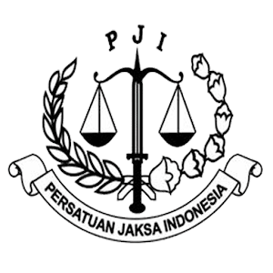 Download Persatuan Jaksa Indonesia For PC Windows and Mac