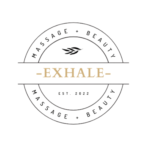 Exhale Spa