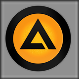 Aimp-logo_thumb