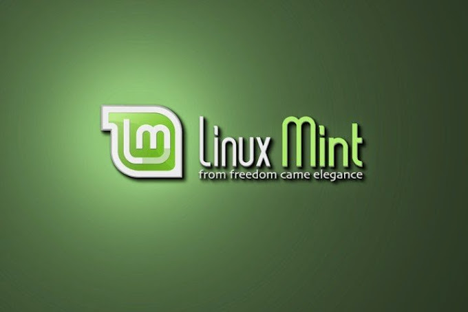 Linux Mint 17.1 se llamará Rebecca