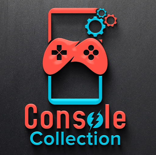 Console Collection