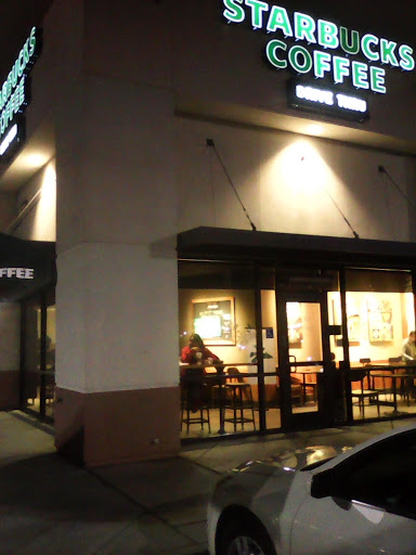 Coffee Shop «Starbucks», reviews and photos, 4441 W Ashlan Ave, Fresno, CA 93722, USA