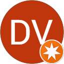 DV DV