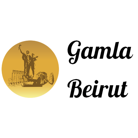 Gamla Beirut