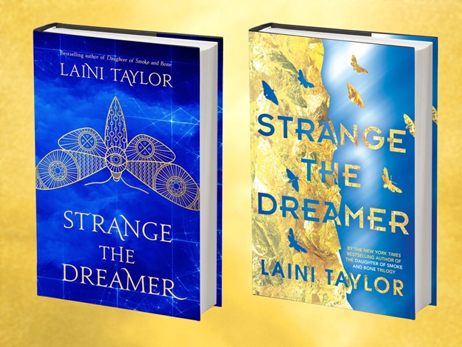 strangethedreamer-fb-reveal-uk-us