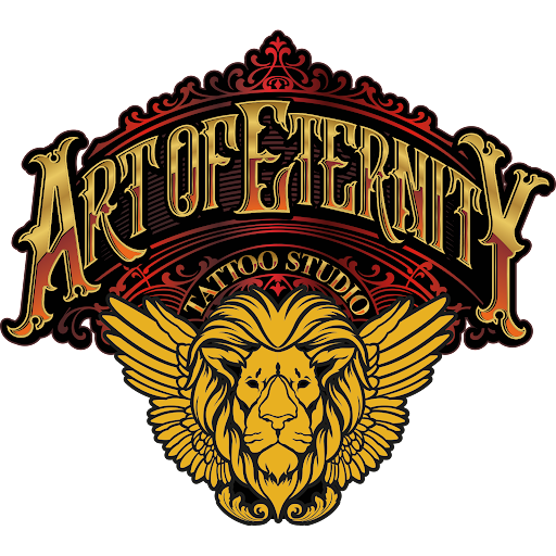 Art of Eternity logo