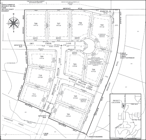 2016-03-15 Dry Creek Phase 7