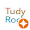 Tudy Rock