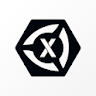 XWorld - Daily Rewards Await icon