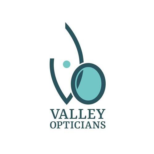 Valley Opticians, Inc.