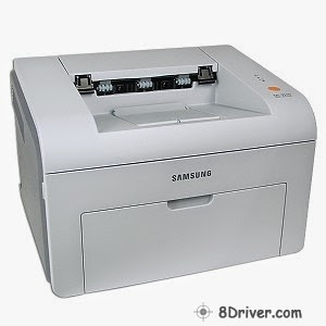 Download Samsung ML-2510 printers drivers – setting up guide