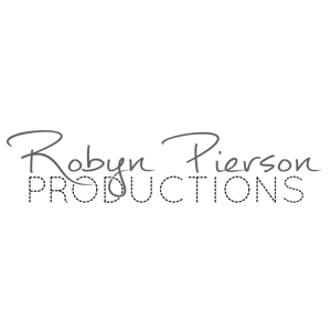 Robyn Pierson Productions