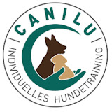 Canilu- individuelles Hundetraining