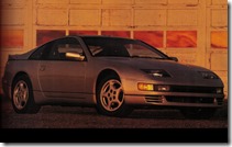 1993-nissan-300zx-turbo-photo-166395-s-original