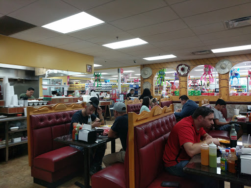 Supermarket «Mi Tierra Supermarket - Mexican Restaurant - Tacos - Butcher/Meat Market», reviews and photos, 11625 Chester Rd, Cincinnati, OH 45246, USA