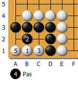 파일:baduk_gungdo_gwi6_gwigoksa.png