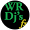 WRDJ's Eventos e Iluminación