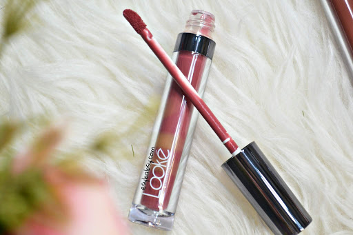 looke-cosmetics-holy-lip-series-all-shades-review-esybabsy