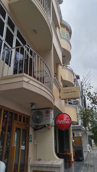 Photos of Sunny Suites Inn