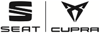 "RASCH" Automobile GmbH - CUPRA und SEAT Vertragshändler logo