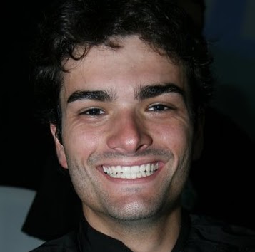 Guilherme Franco