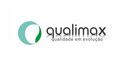 Qualimax - Consultoria e Treinamentos, R. Ernesto Alves, 1887 - 701 - Centro, Caxias do Sul - RS, 95020-360, Brasil, Serviços_Consultoria, estado Rio Grande do Sul