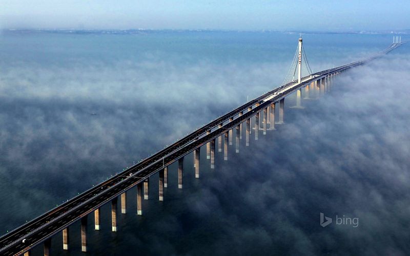 lake-pontchartrain-causeway-3