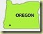 oregon1