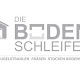 DIE BODENSCHLEIFER GmbH