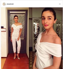 Alia Bhatt-In-Off-Shoulder-Outfit-Mystylespots