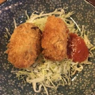 漁樂 生魚片 丼飯