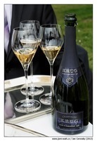 krug_clos_d_Ambonnay_1998