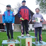 6.VčP 2007 - Kunvald