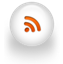 RSS Feed