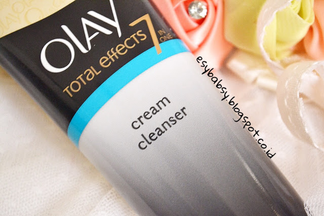 olay-total-effects-7-in-1-cream-cleanser-review-esybabsy