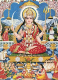 Parvati