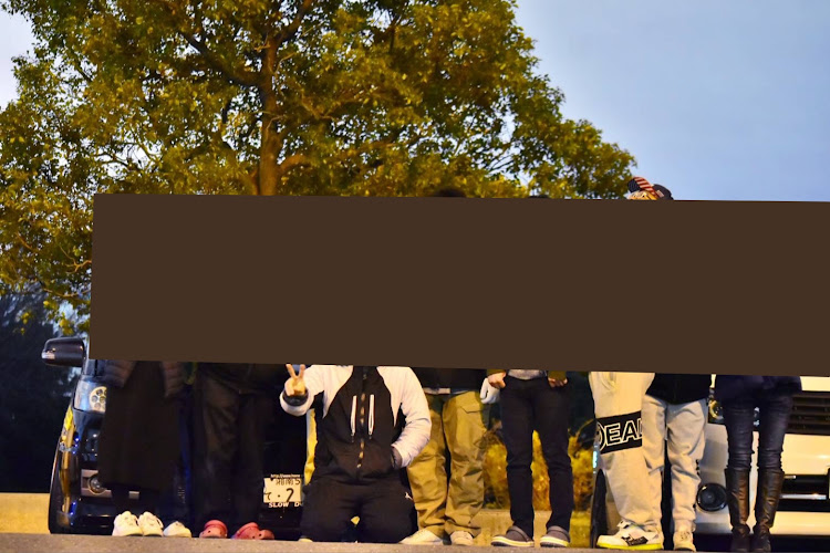 セレナのベストバイ2021・交通安全に関するカスタム事例の投稿画像5枚目