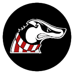 Cover Image of Download Badger Beat by madison.com 6.0 APK