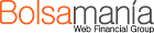 logo_bm_v2.png