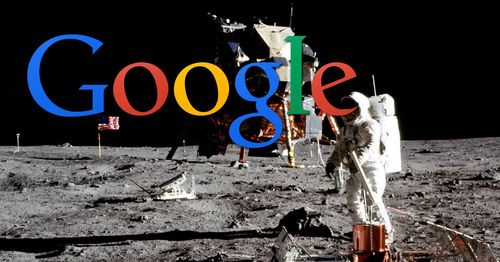 carrera-espacial-google.jpg