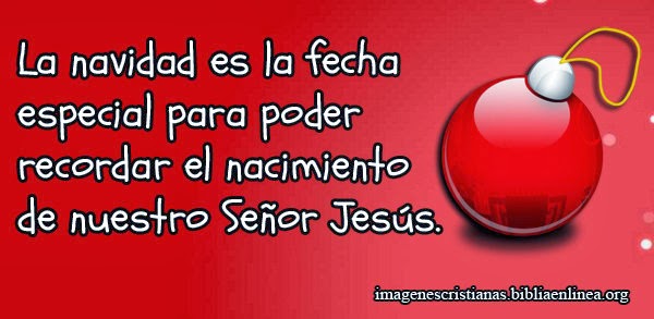 Imagenes Cristianas para la Navidad 3