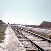 Крым 1943 г , фотографии Вальтера Холльнагелея. 