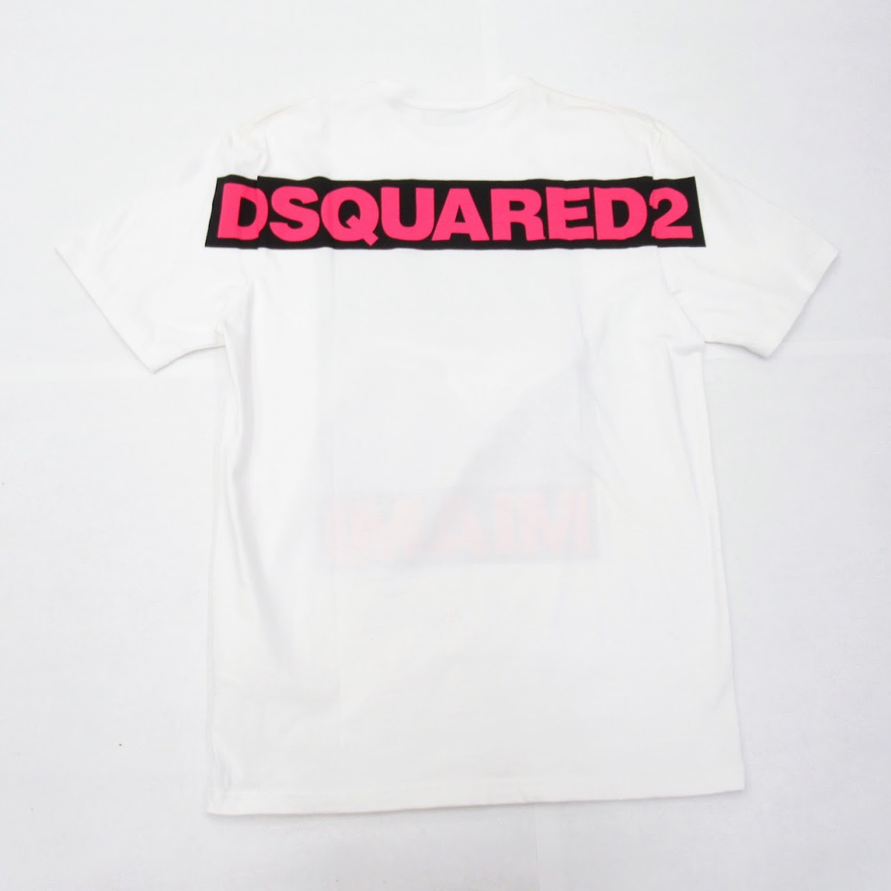 DSquared2 T-Shirt