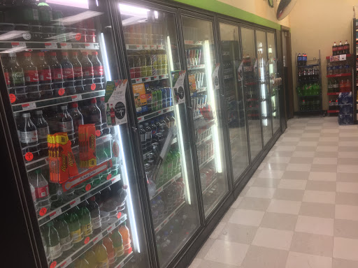 Convenience Store «QuickChek», reviews and photos, 233 Main St, Madison, NJ 07940, USA