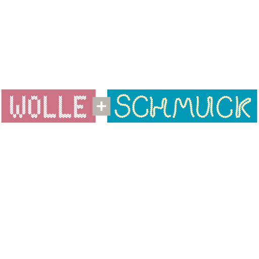 Wolle + Schmuck - Mönchengladbach logo