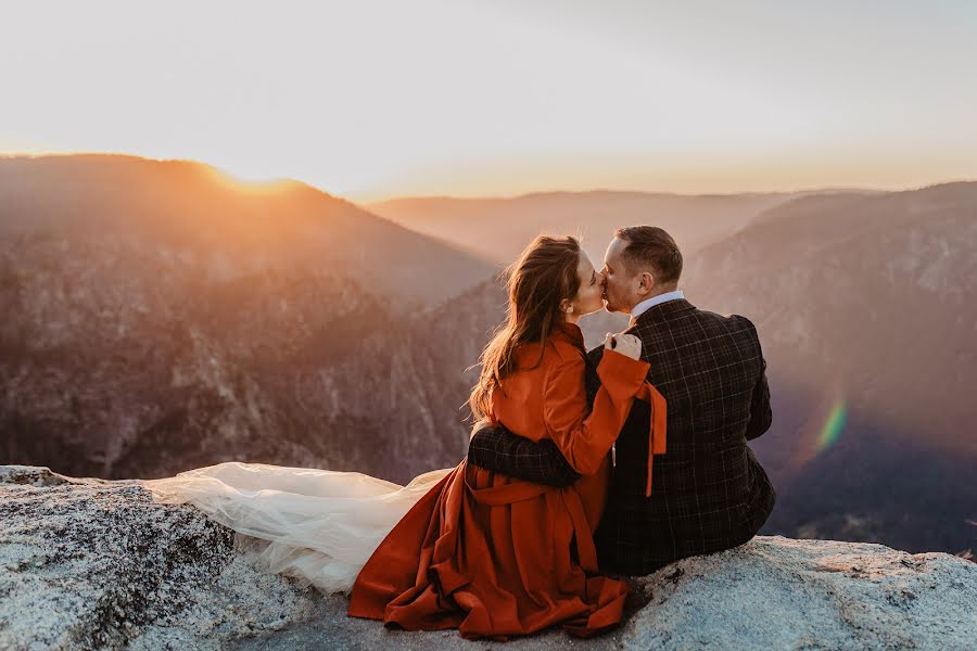 Fotógrafo de bodas Ruslan Pastushak (paruss11). Foto del 7 de septiembre 2021