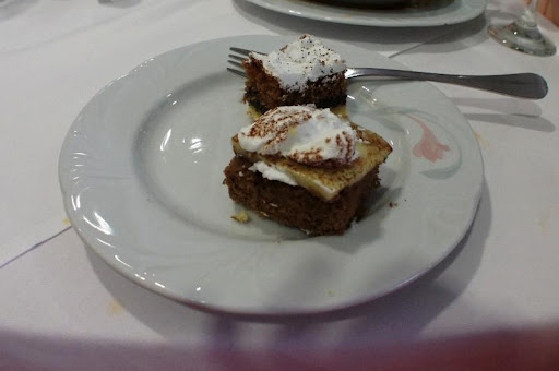 futrovnik