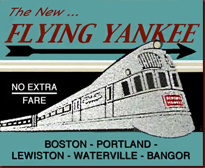 Flying_Yankee_Matchbook_ad_(derivative_image)